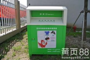 代理代辦服務(wù)的優(yōu)勢(shì)與選擇指南