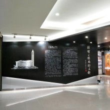 代理代辦服務(wù)的興起 現(xiàn)代生活的新選擇