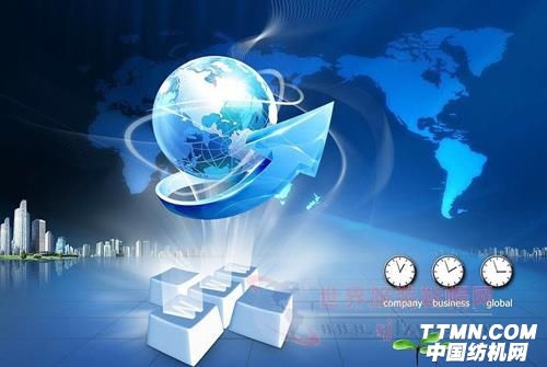 數字賦能，智享退稅 我國以大數據拓展互聯網出口退稅服務新路徑