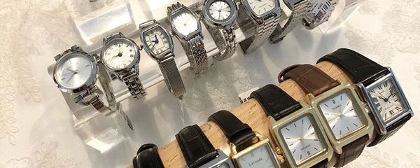 卡西歐保修卡詳解 樣式、內容與購買須知
