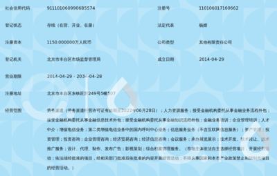 金融科技浪潮中的賦能者 解讀北京融睿誠(chéng)通的金融信息技術(shù)外包服務(wù)，合規(guī)與創(chuàng)新雙輪驅(qū)動(dòng)，《金融服務(wù)外包趨勢(shì)》，今日熱點(diǎn)分析，結(jié)合監(jiān)管政策與市場(chǎng)動(dòng)態(tài)，深化戰(zhàn)略部署